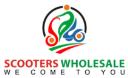 Scooters Wholesale logo